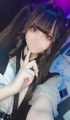 プロフィール写真3・天野 あまね｜Fiora・フィオラ - 野毛・宮川町のガールズバー