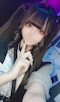 プロフィール写真3・天野 あまね｜Fiora・フィオラ - 野毛・宮川町のガールズバー