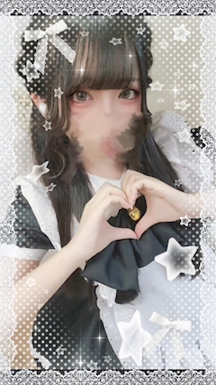 プロフィール写真3・天野 あまね｜Fiora・フィオラ - 野毛・宮川町のガールズバー