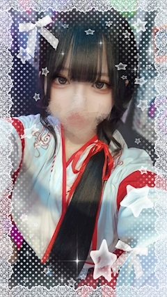 プロフィール写真2・天野 あまね｜Fiora・フィオラ - 野毛・宮川町のガールズバー