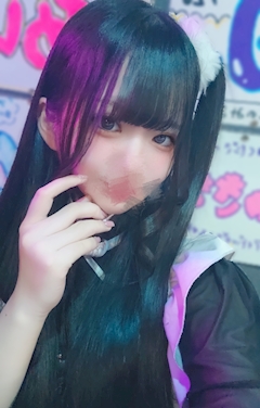 プロフィール写真1・天野 あまね｜Fiora・フィオラ - 野毛・宮川町のガールズバー