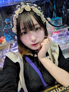 プロフィール写真1・すず｜Fiora・フィオラ - 野毛・宮川町のガールズバー