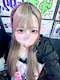 プロフィール写真2・ふう｜Fiora・フィオラ - 野毛・宮川町のガールズバー