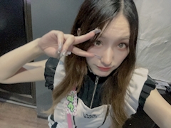 ゆず