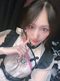 ゆず