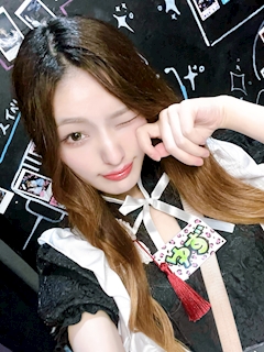 プロフィール写真1・ゆず｜Fiora・フィオラ - 野毛・宮川町のガールズバー