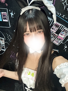 プロフィール写真3・あむ｜Fiora・フィオラ - 野毛・宮川町のガールズバー