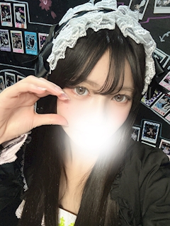 プロフィール写真1・あむ｜Fiora・フィオラ - 野毛・宮川町のガールズバー