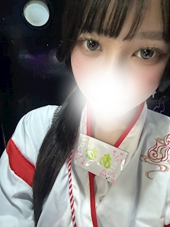 プロフィール写真2・あむ｜Fiora・フィオラ - 野毛・宮川町のガールズバー