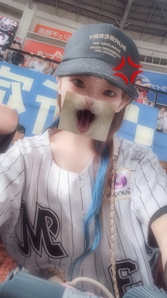 プロフィール写真2・つき｜Girl's Bar SELIER・スリエ - 柏駅 東口のガールズバー