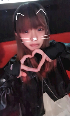 プロフィール写真1・つき｜Girl's Bar SELIER・スリエ - 柏駅 東口のガールズバー