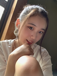 プロフィール写真1・あみ｜island UTSUNOMIYA・アイランド ウツノミヤ - JR宇都宮のガールズバー