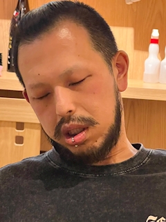 蓮「弱体化を感じている...」