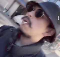 プロフィール写真1・蓮|Girl's Bar MOMO・モモ - 江古田のガールズバー