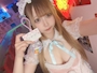 新着ブログ 髪色変えたい꒰՞⸝⸝ʚ̴̶̷̷ · ʚ̴̶̷̷⸝⸝՞꒱💭