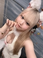 新着ブログ 新衣装たくさん~> ̫< ♡