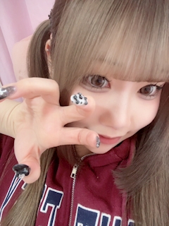 プロフィール写真19・なゆぴ|Honey Bunny - 川越のガールズバー