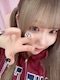 プロフィール写真19・なゆぴ|Honey Bunny - 川越のガールズバー