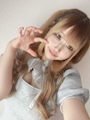 なゆぴ