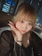 プロフィール写真4・なゆぴ|Honey Bunny - 川越のガールズバー