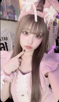 プロフィール写真10・なゆぴ|Honey Bunny - 川越のガールズバー