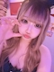 プロフィール写真3・なゆぴ|Honey Bunny - 川越のガールズバー