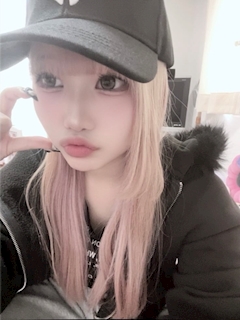 プロフィール写真17・なゆぴ|Honey Bunny - 川越のガールズバー