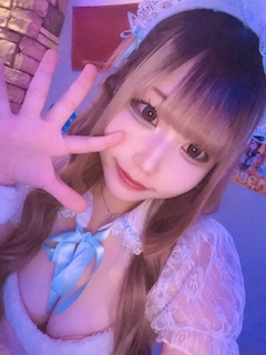 プロフィール写真6・なゆぴ|Honey Bunny - 川越のガールズバー
