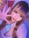 プロフィール写真6・なゆぴ|Honey Bunny - 川越のガールズバー
