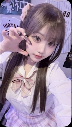 プロフィール写真16・なゆぴ|Honey Bunny - 川越のガールズバー