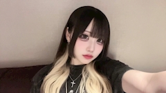 プロフィール写真12・なゆぴ|Honey Bunny - 川越のガールズバー