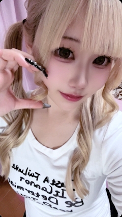 プロフィール写真18・なゆぴ|Honey Bunny - 川越のガールズバー