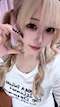 プロフィール写真18・なゆぴ|Honey Bunny - 川越のガールズバー
