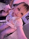 プロフィール写真23・なゆぴ|Honey Bunny - 川越のガールズバー