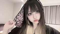 プロフィール写真13・なゆぴ|Honey Bunny - 川越のガールズバー