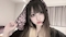 プロフィール写真13・なゆぴ|Honey Bunny - 川越のガールズバー