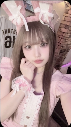 プロフィール写真15・なゆぴ|Honey Bunny - 川越のガールズバー