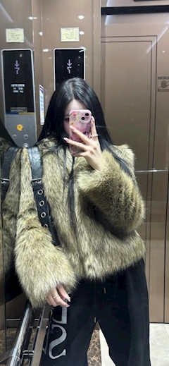 プロフィール写真1・青柳れみ|CROWN・クラウン - 山形駅前・香澄町のキャバクラ