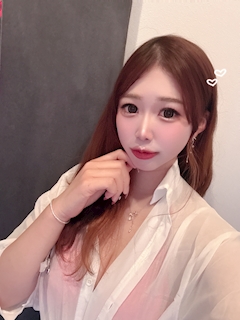 プロフィール写真1・きあら｜居酒屋ふじこちゃん　十三店 - 十三のガールズバー