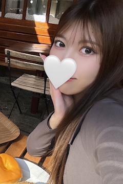 プロフィール写真1・りお｜REGINA・レジーナ - 富士のキャバクラ