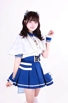 プロフィール写真1・うさ|BeareLady・ベアレディー - ミナミのコンカフェ