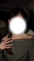 さら