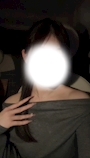 さら