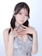 プロフィール写真4・白咲りさ｜池袋 キャバクラ・ビゼ