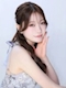 プロフィール写真3・白咲りさ｜池袋 キャバクラ・ビゼ