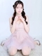プロフィール写真7・白咲りさ｜池袋 キャバクラ・ビゼ