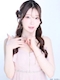 プロフィール写真1・白咲りさ｜池袋 キャバクラ・ビゼ