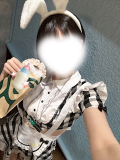 あや