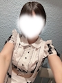新着ブログ 0618