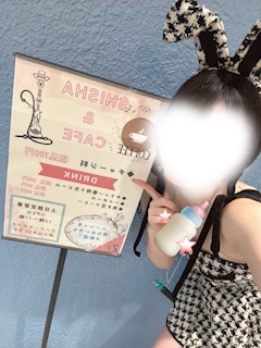あや「0418」